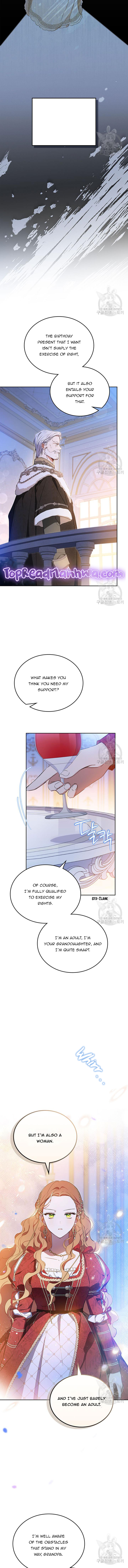 Page 14 of Chapter 131