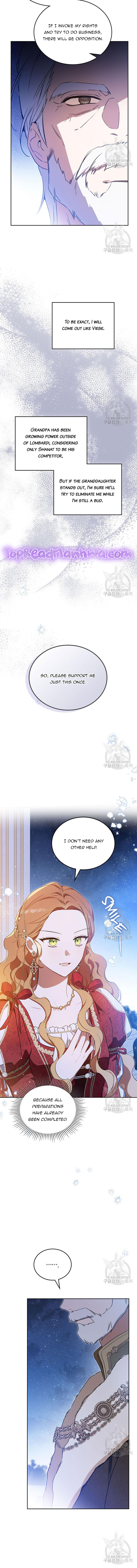 Page 15 of Chapter 131