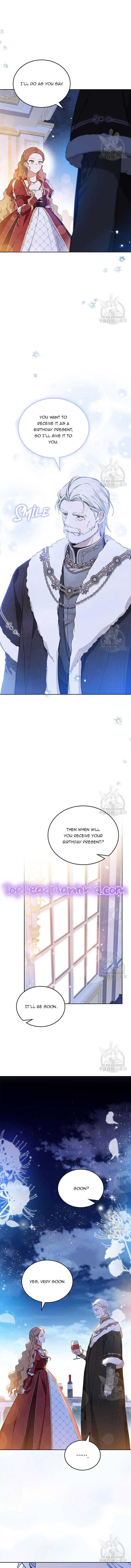 Page 16 of Chapter 131