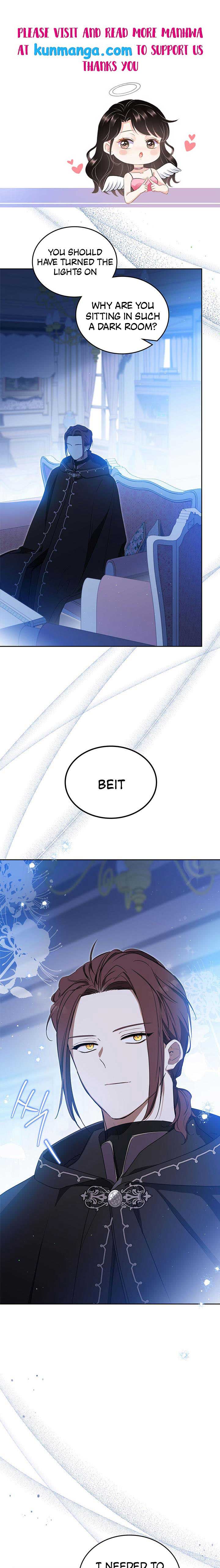 Page 1 of Chapter 134