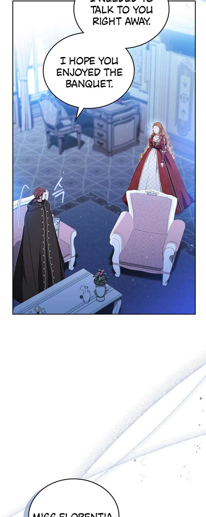 Page 2 of Chapter 134