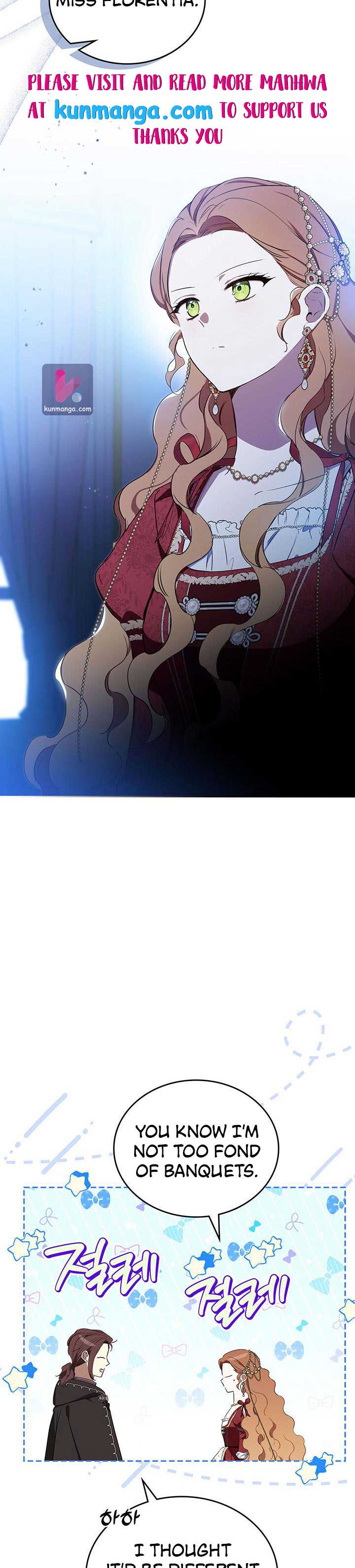 Page 3 of Chapter 134