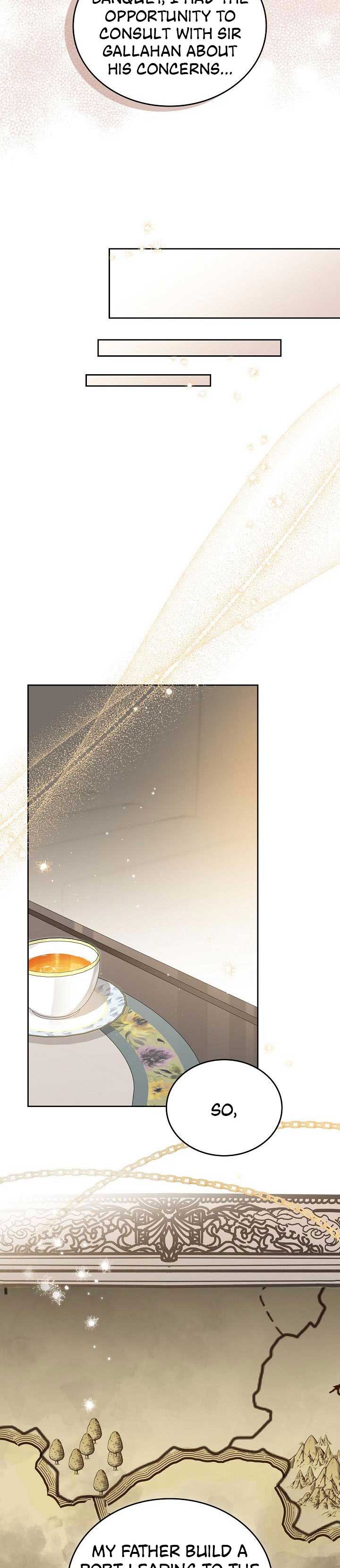 Page 2 of Chapter 135