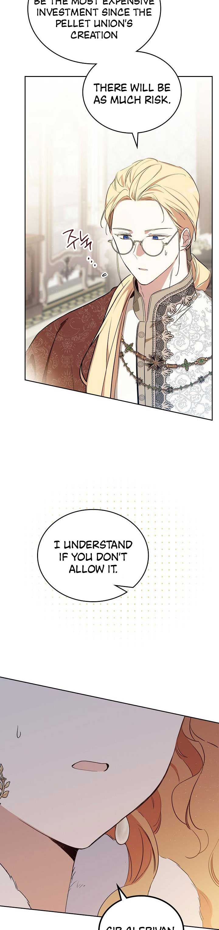 Page 4 of Chapter 135