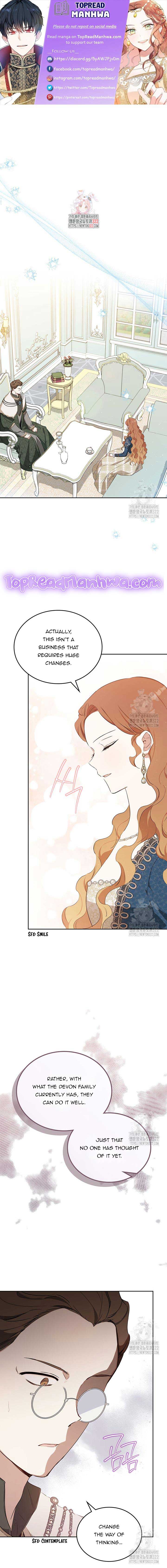 Page 1 of Chapter 136