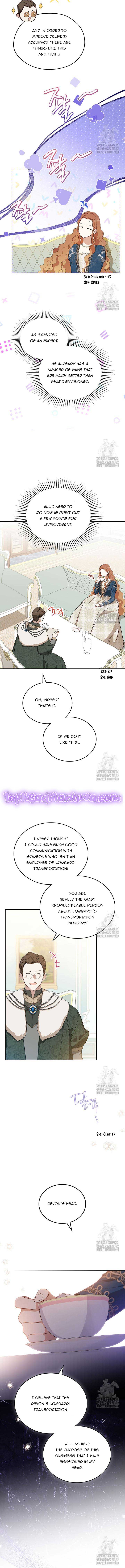 Page 6 of Chapter 136