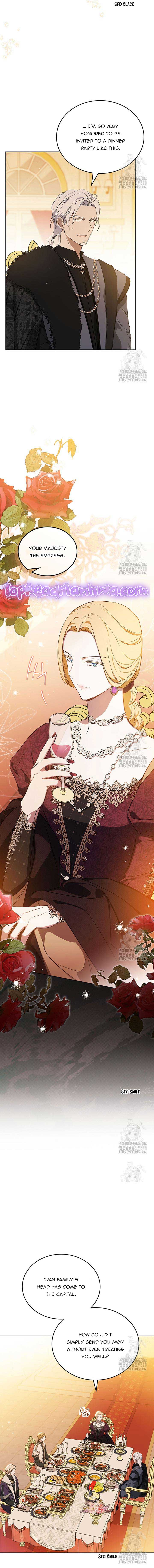 Page 9 of Chapter 136