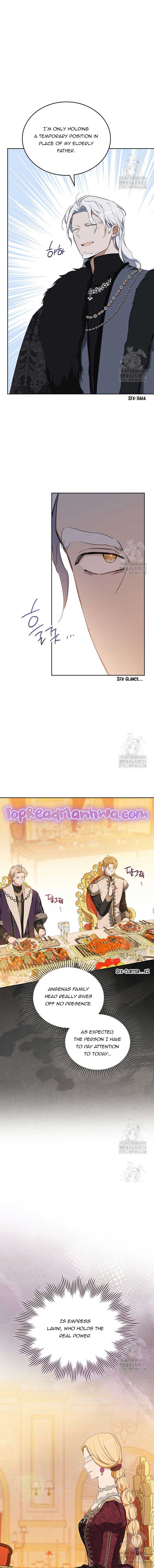 Page 10 of Chapter 136