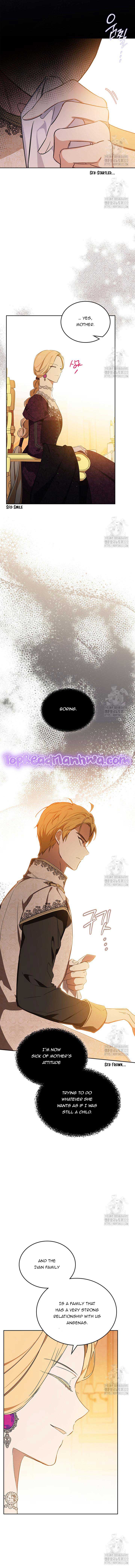 Page 12 of Chapter 136