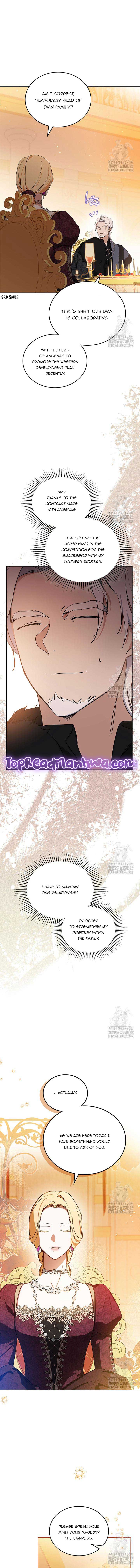 Page 13 of Chapter 136