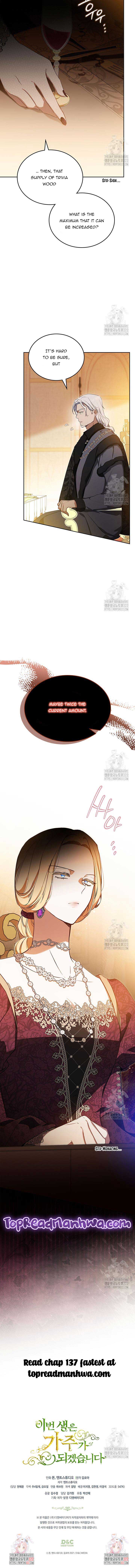 Page 16 of Chapter 136