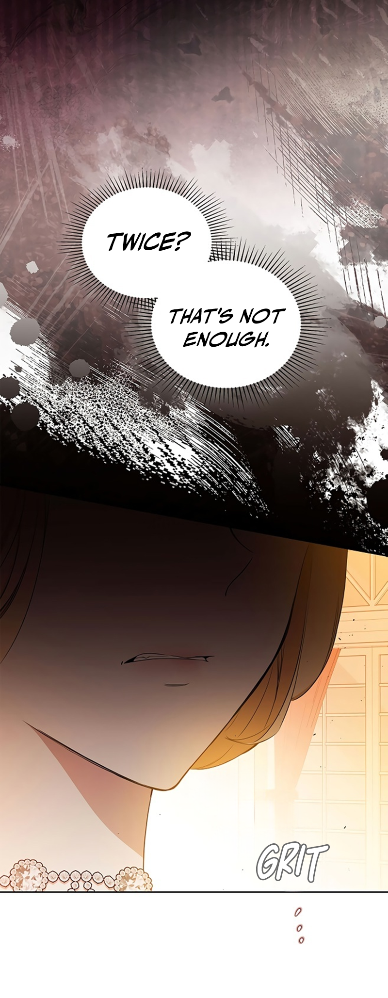 Page 3 of Chapter 137