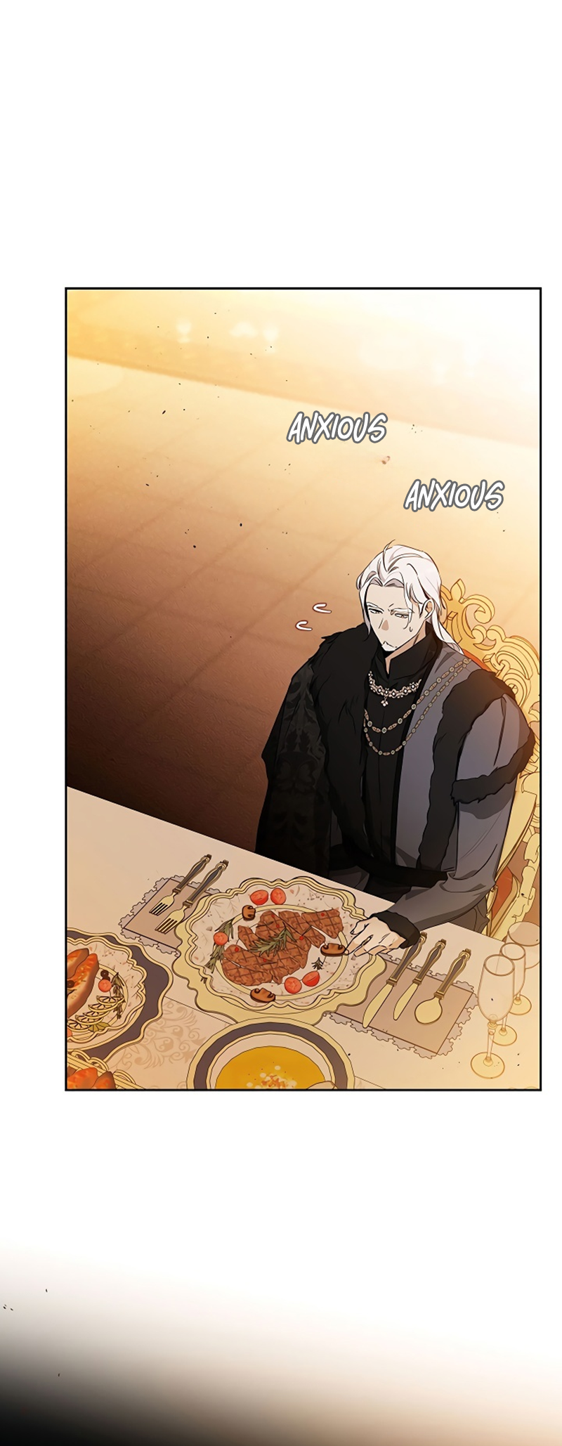 Page 4 of Chapter 137