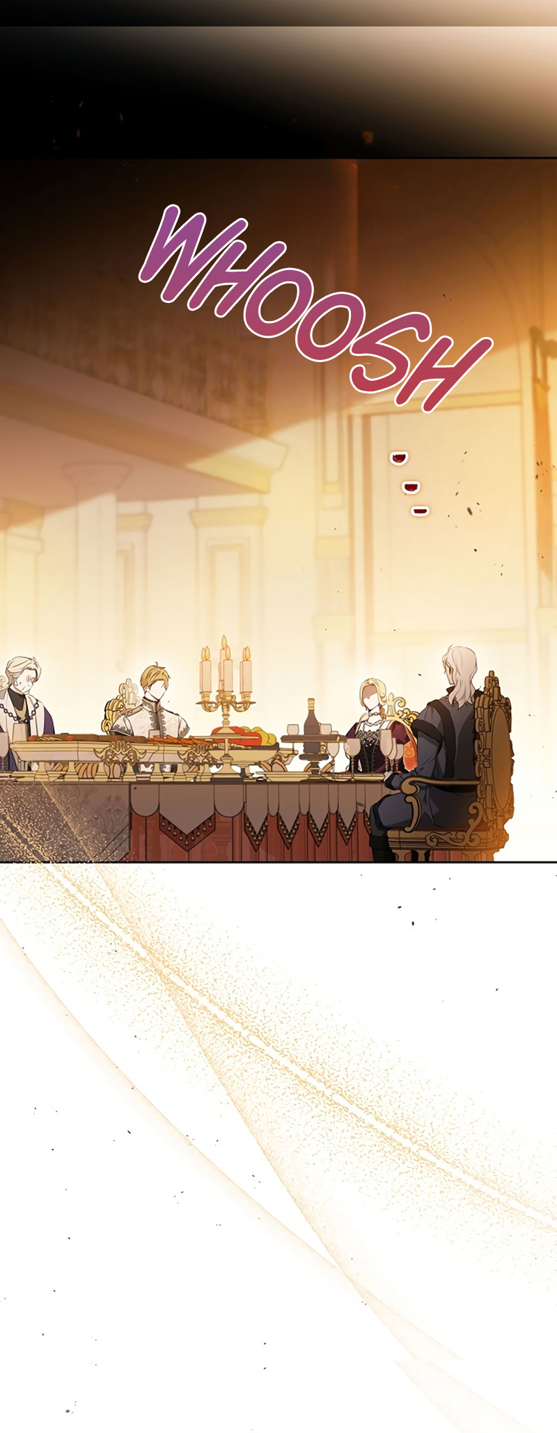 Page 5 of Chapter 137