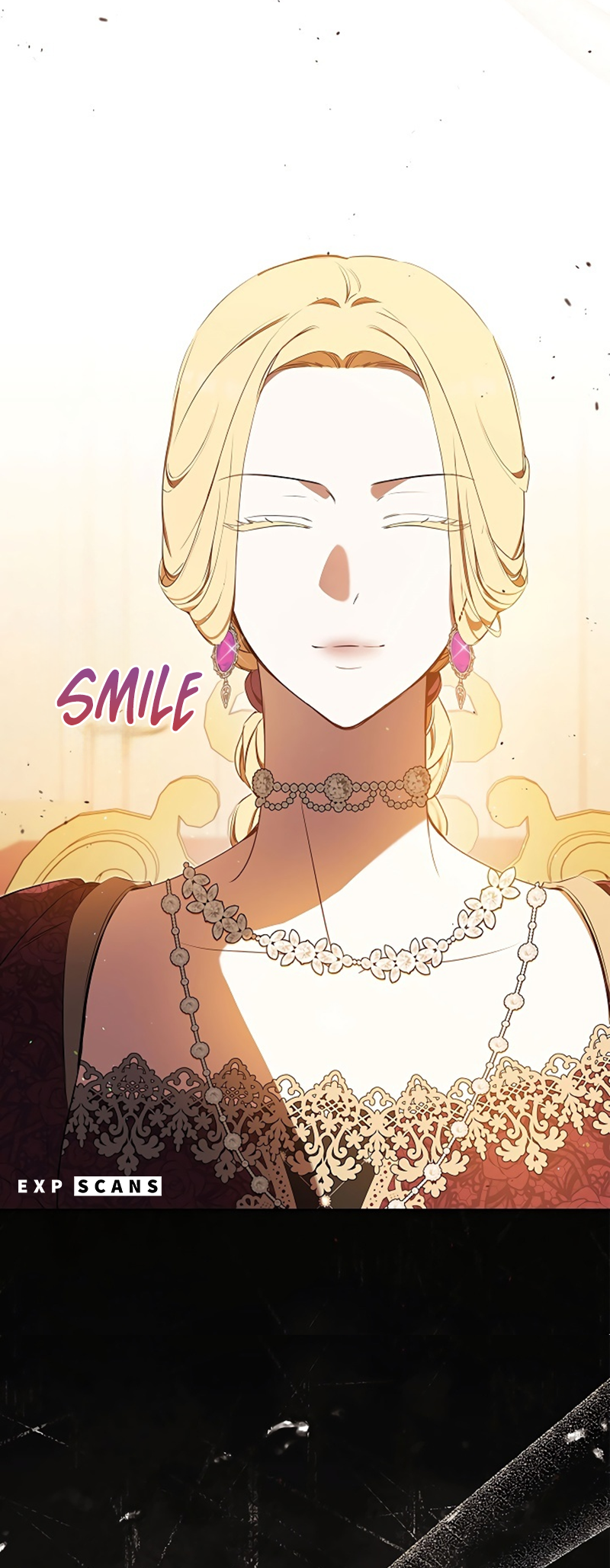 Page 6 of Chapter 137