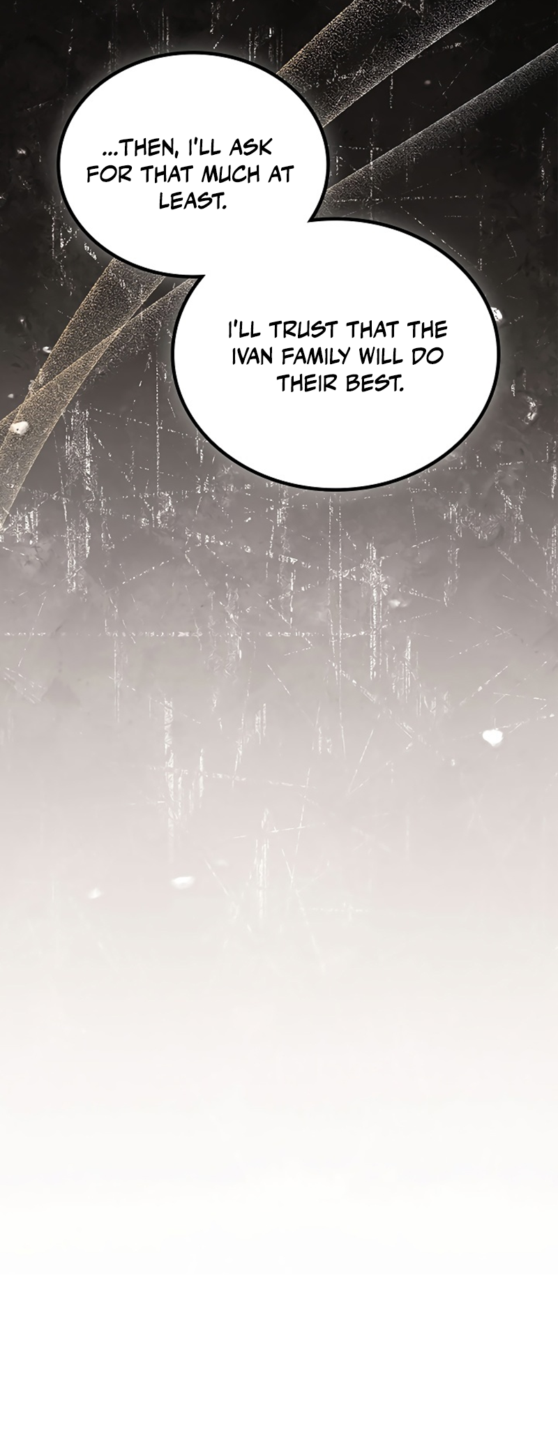 Page 7 of Chapter 137
