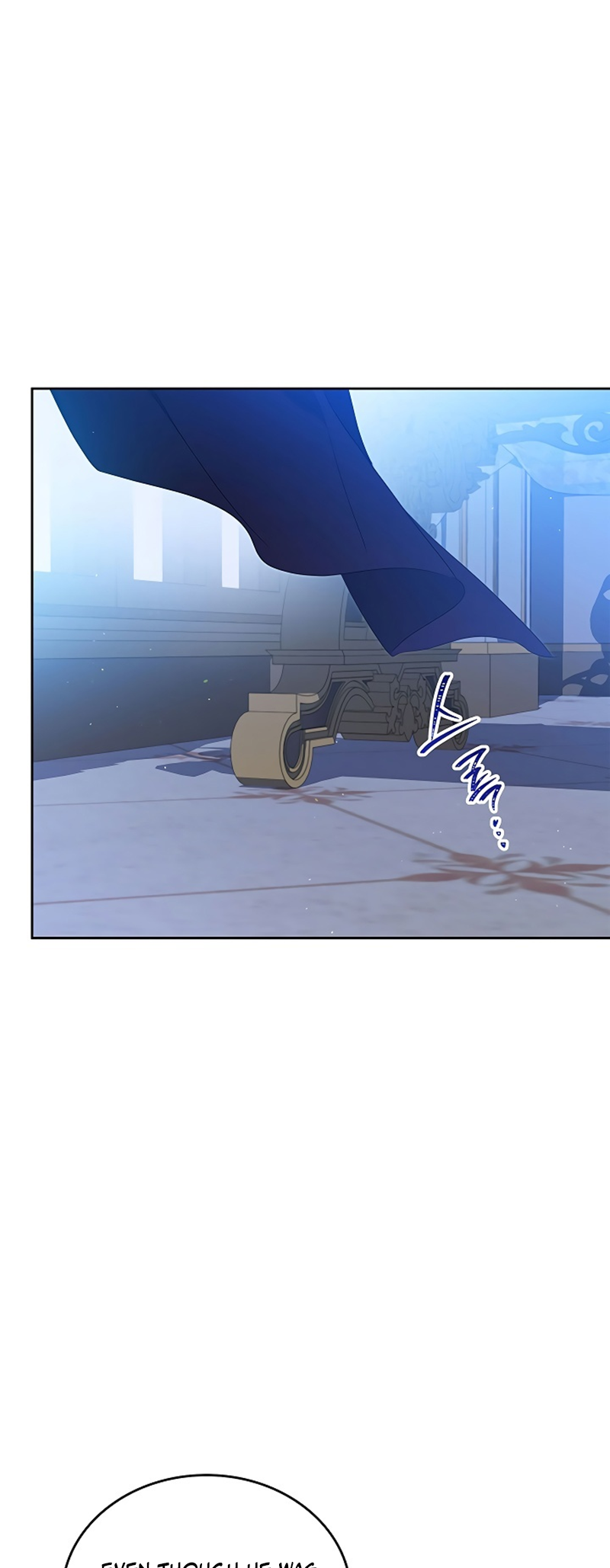 Page 8 of Chapter 137