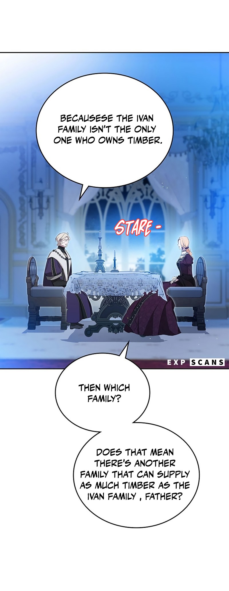 Page 11 of Chapter 137