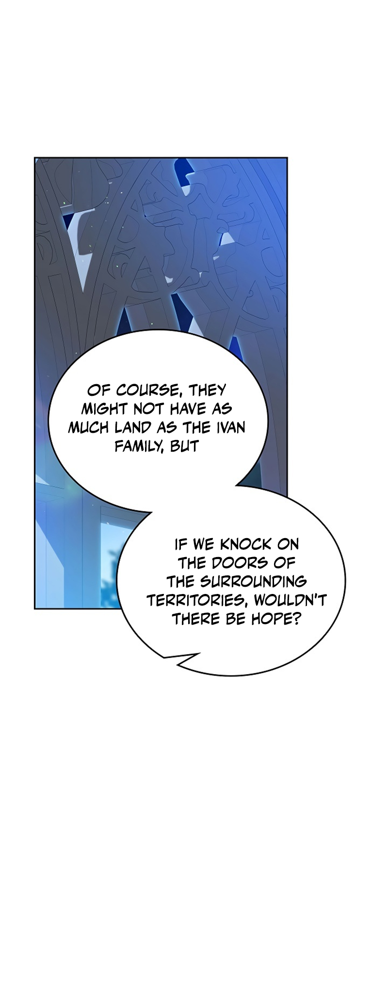 Page 12 of Chapter 137