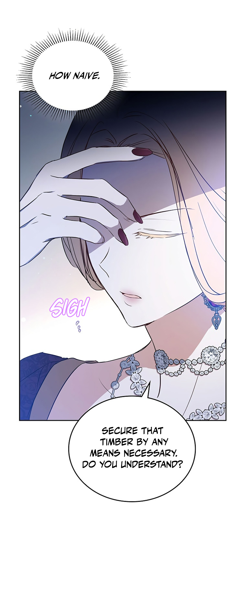 Page 13 of Chapter 137