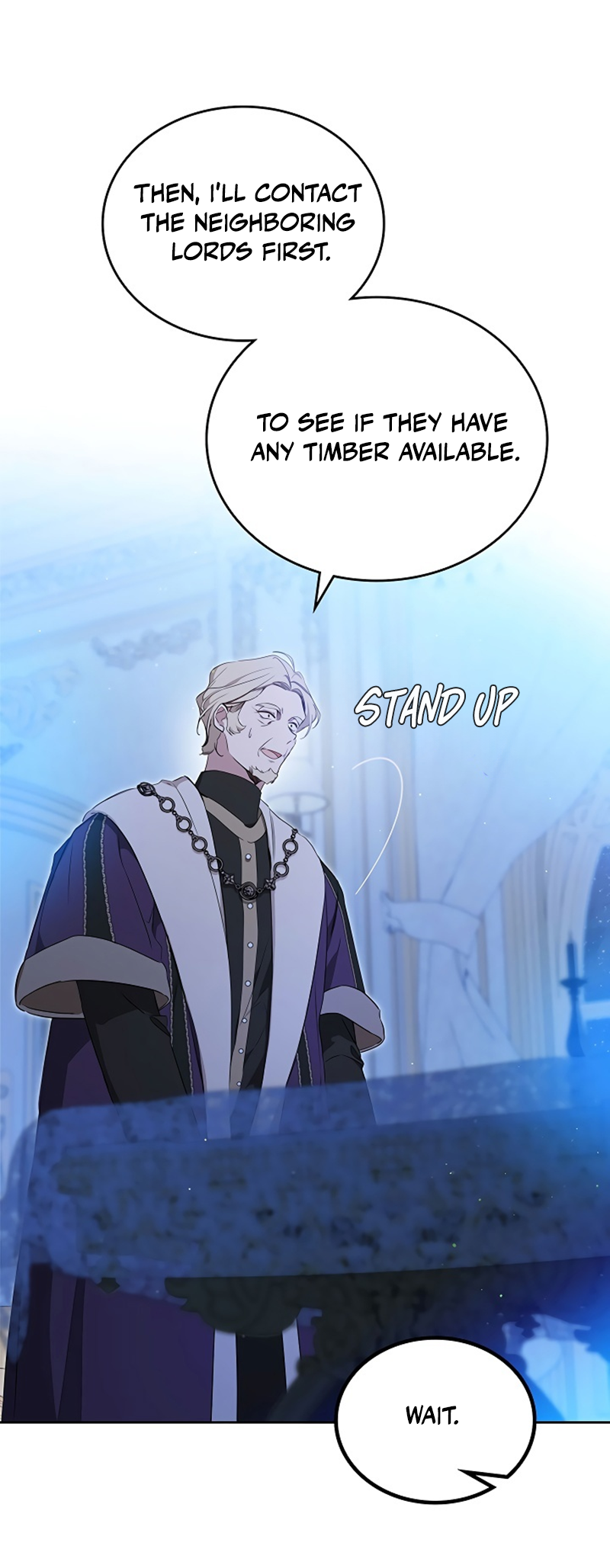 Page 14 of Chapter 137