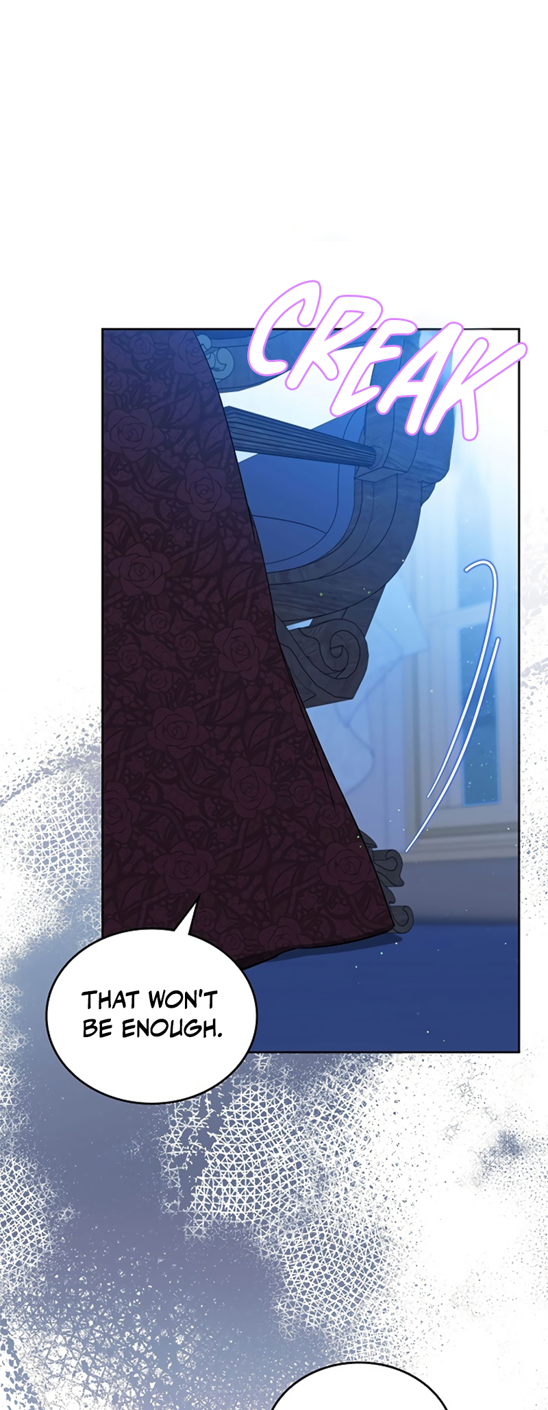 Page 15 of Chapter 137