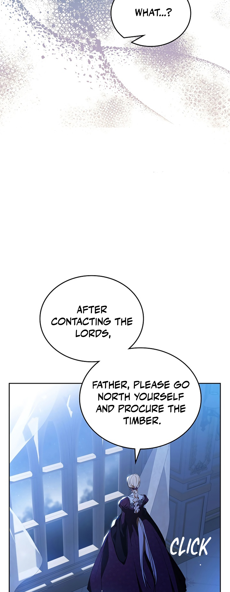 Page 16 of Chapter 137