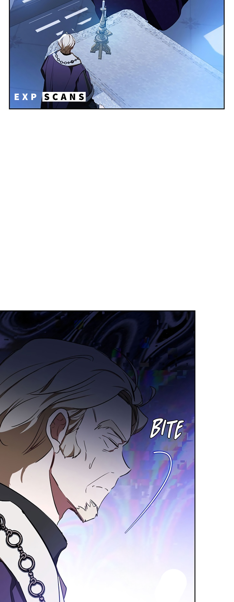 Page 17 of Chapter 137