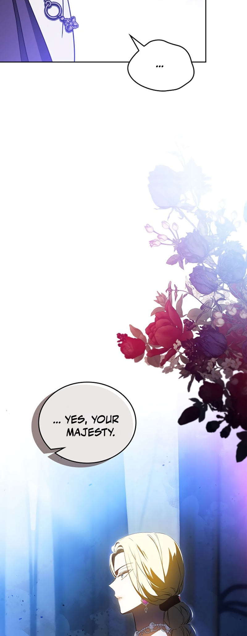Page 18 of Chapter 137