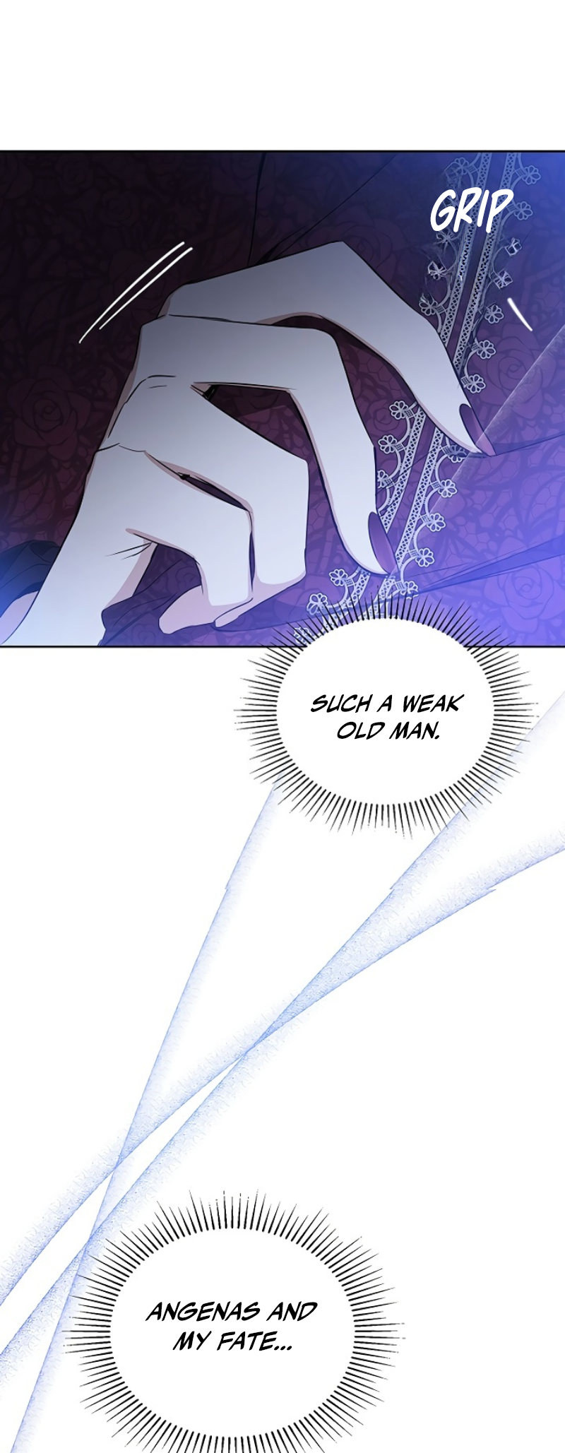 Page 20 of Chapter 137