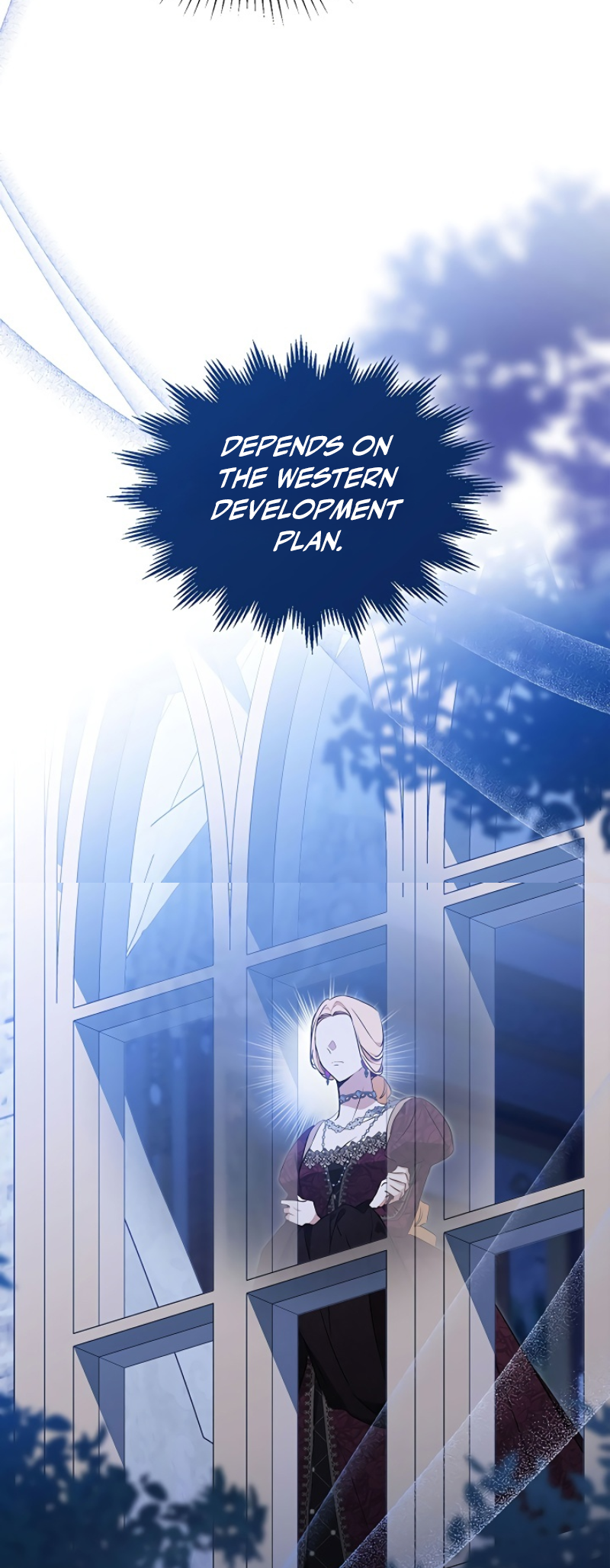 Page 21 of Chapter 137