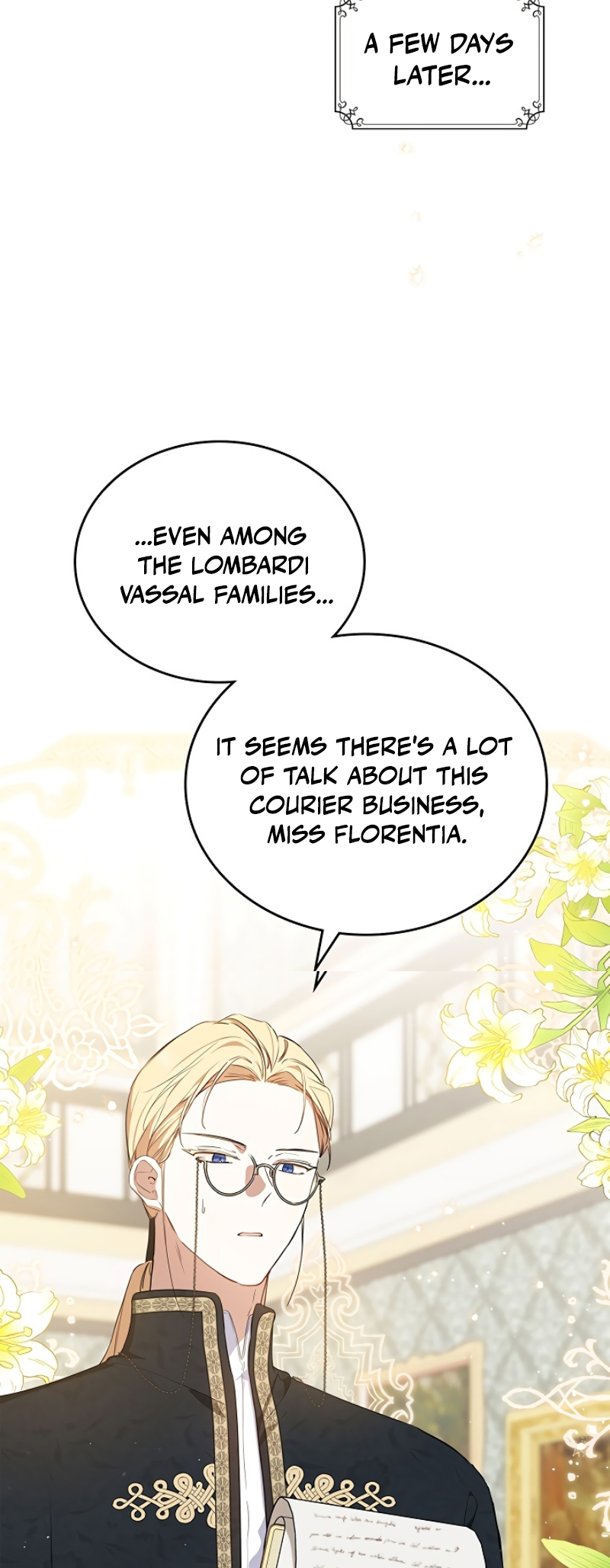 Page 24 of Chapter 137