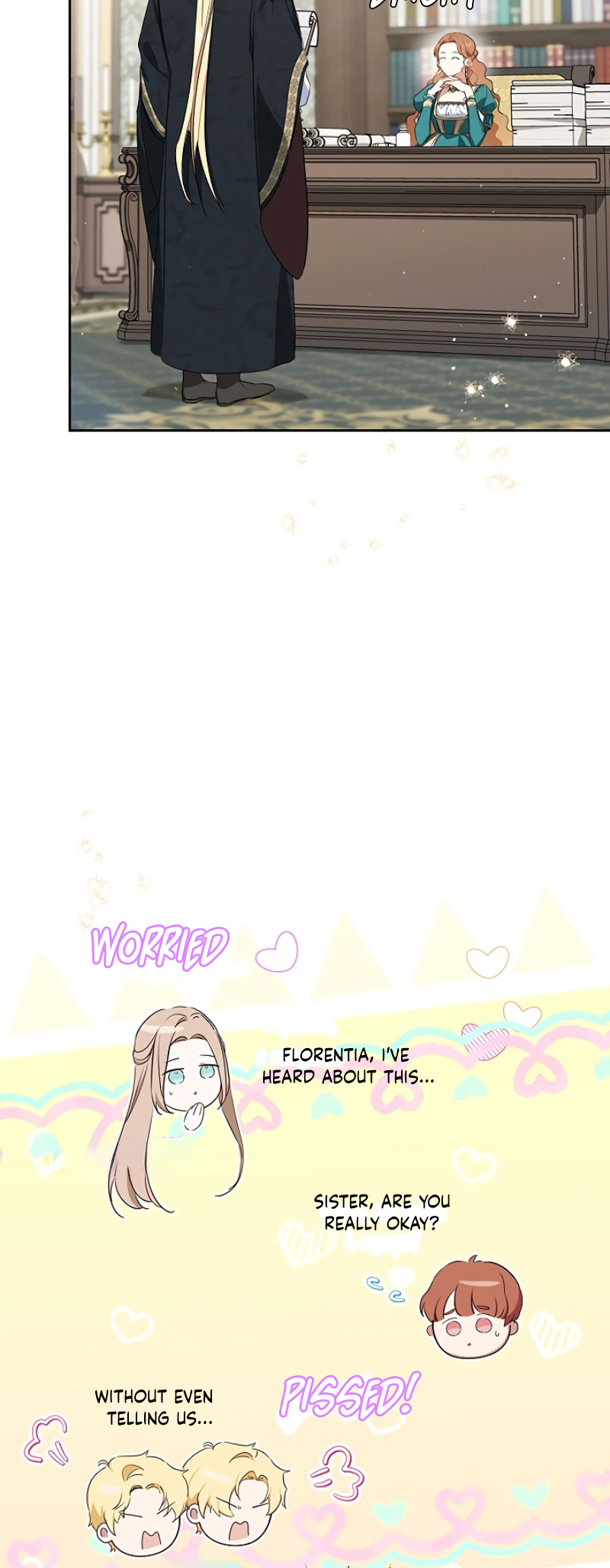 Page 26 of Chapter 137