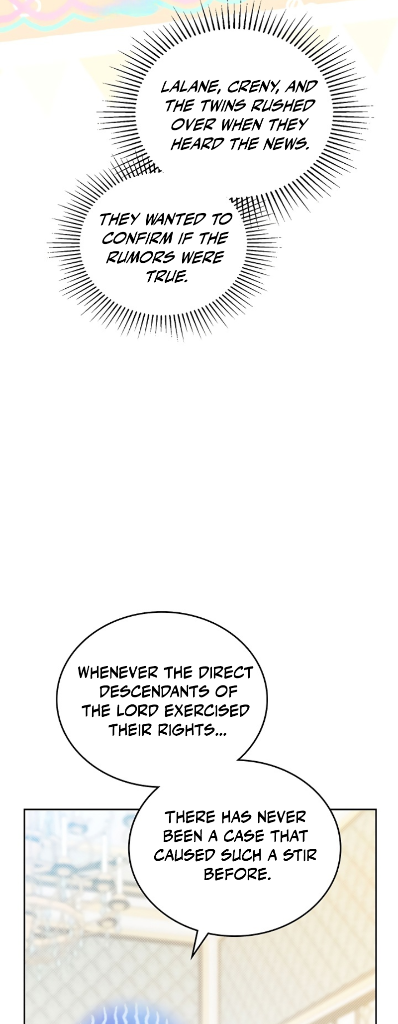 Page 27 of Chapter 137