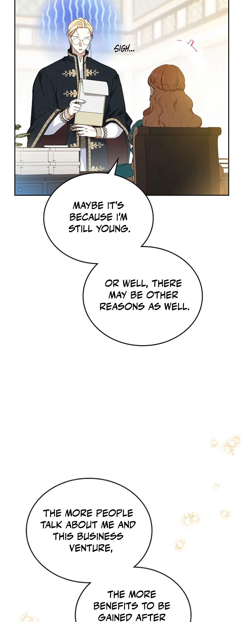 Page 28 of Chapter 137