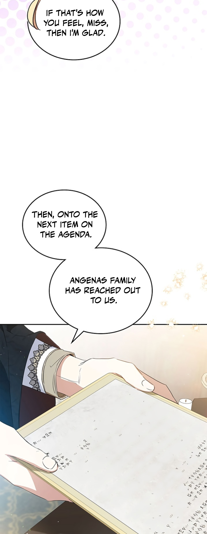 Page 30 of Chapter 137