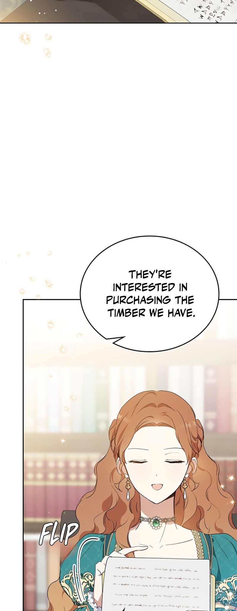 Page 31 of Chapter 137
