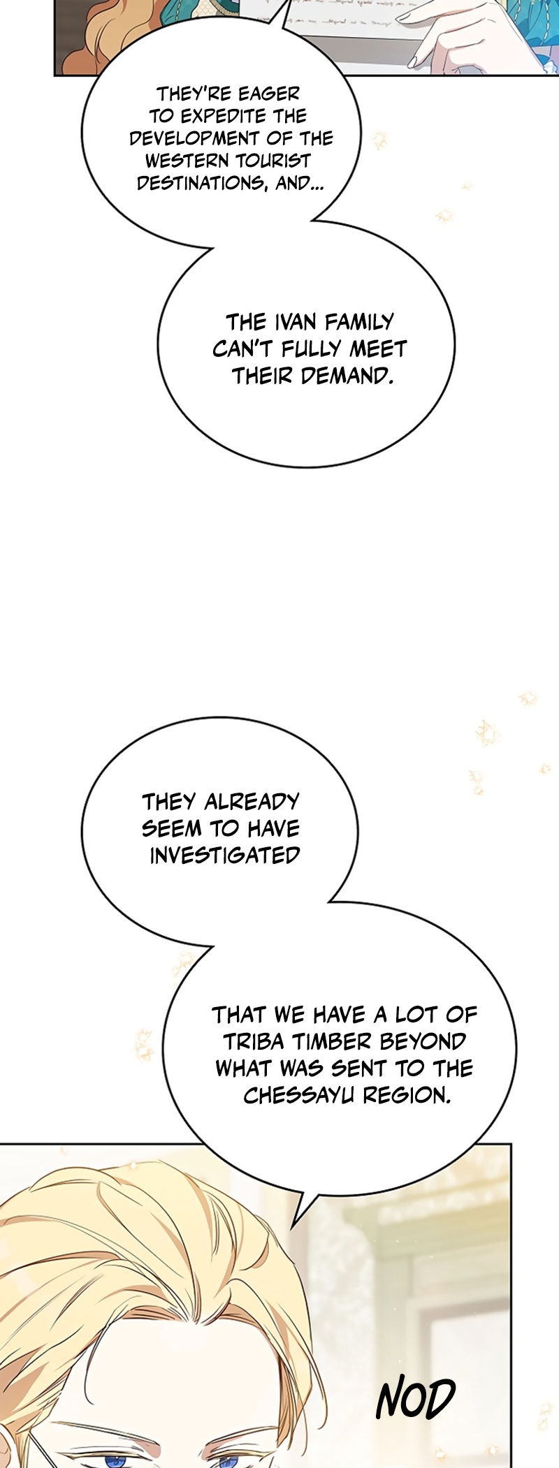 Page 32 of Chapter 137