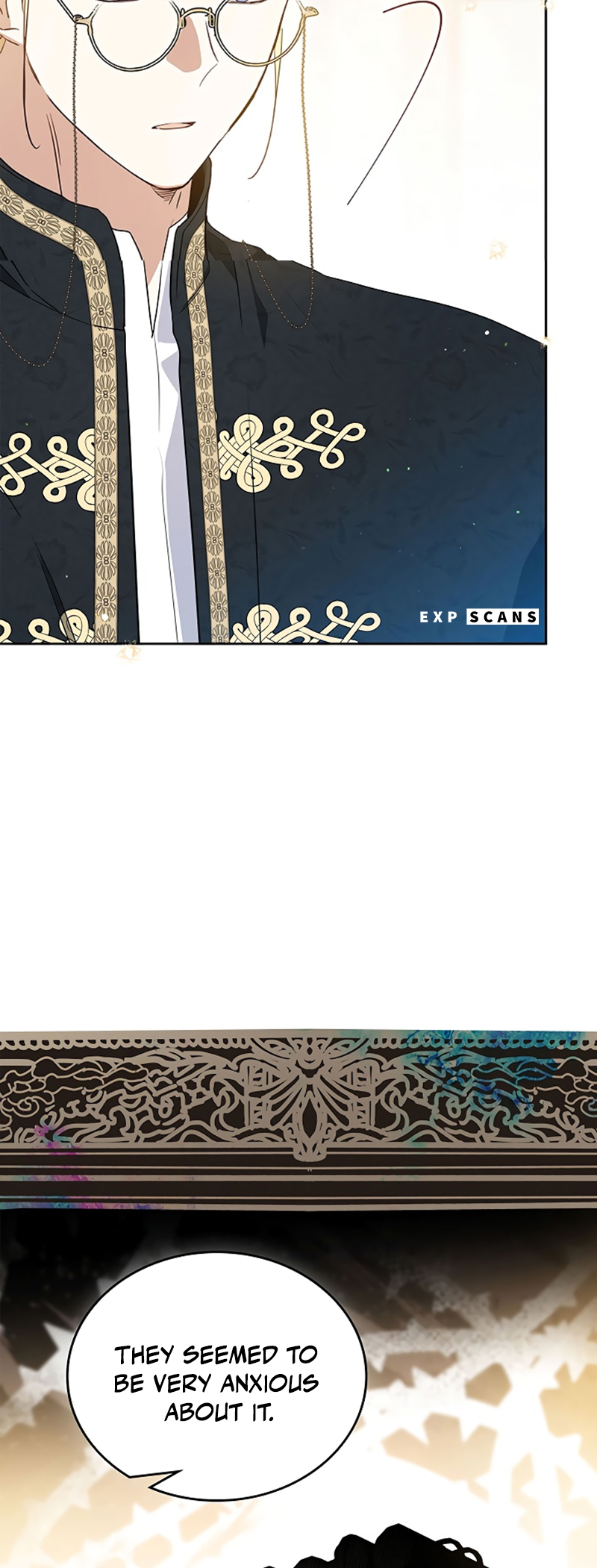Page 33 of Chapter 137