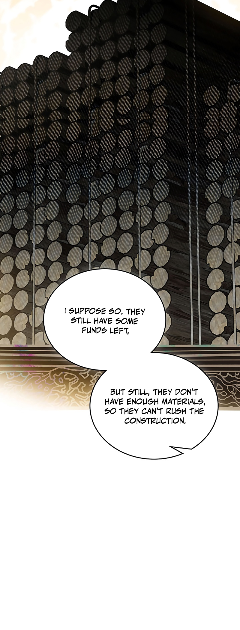 Page 34 of Chapter 137