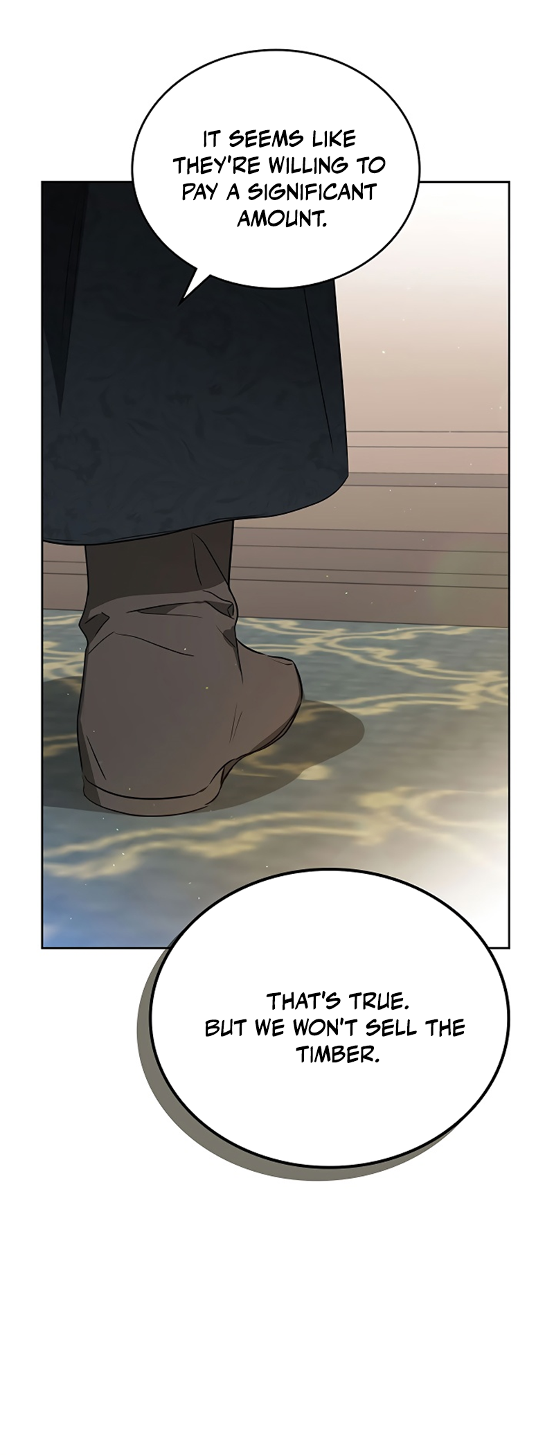 Page 35 of Chapter 137