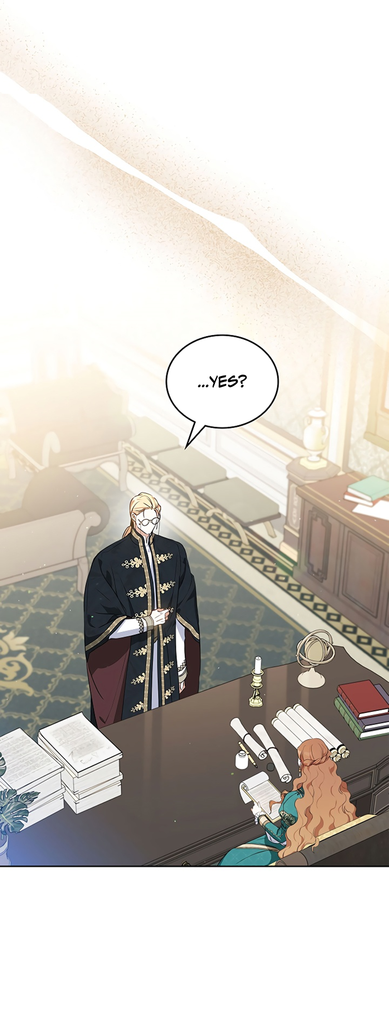 Page 36 of Chapter 137