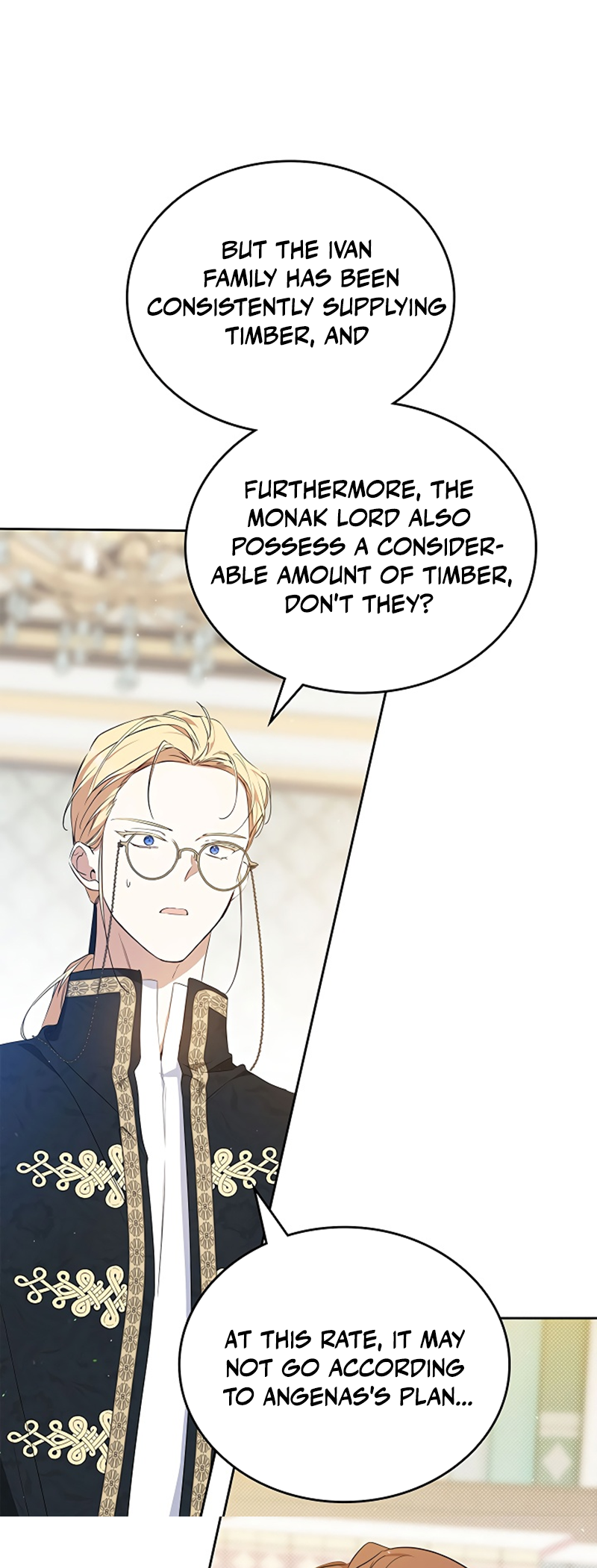 Page 37 of Chapter 137