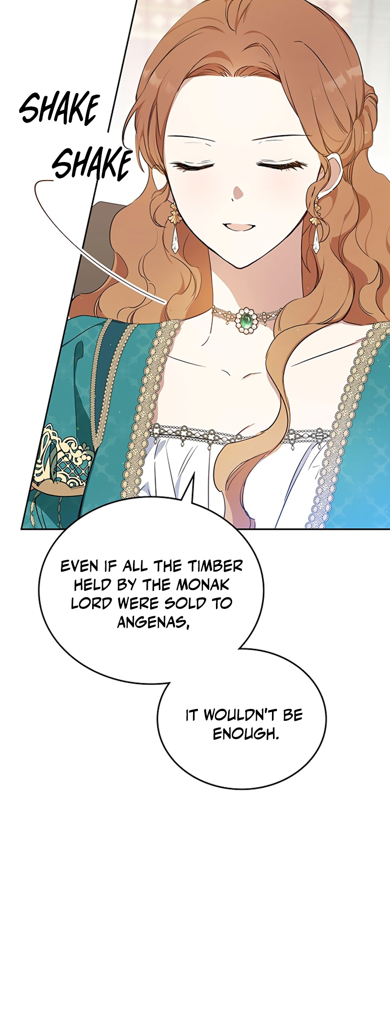 Page 38 of Chapter 137