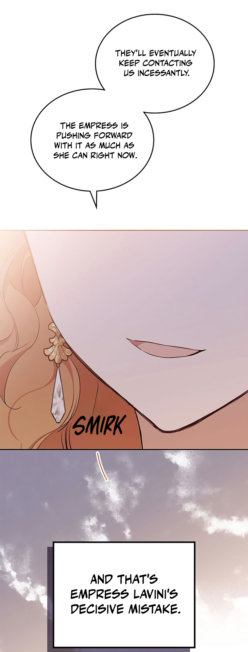 Page 39 of Chapter 137