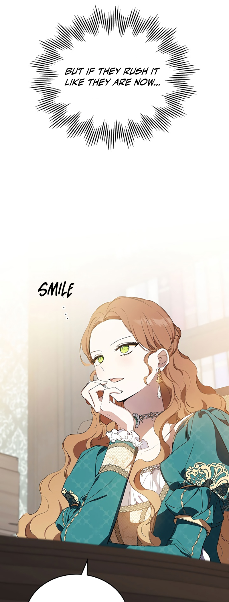 Page 42 of Chapter 137