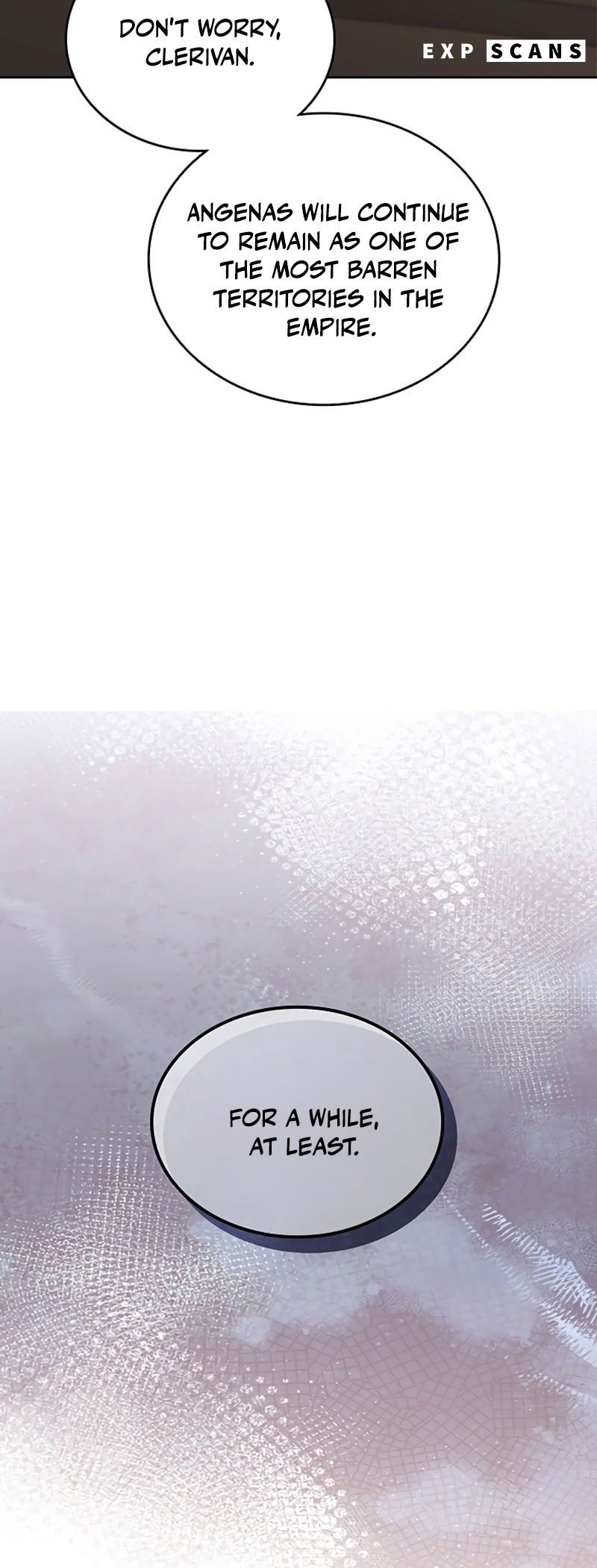 Page 43 of Chapter 137