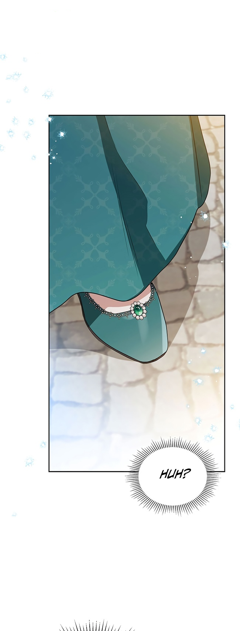 Page 46 of Chapter 137