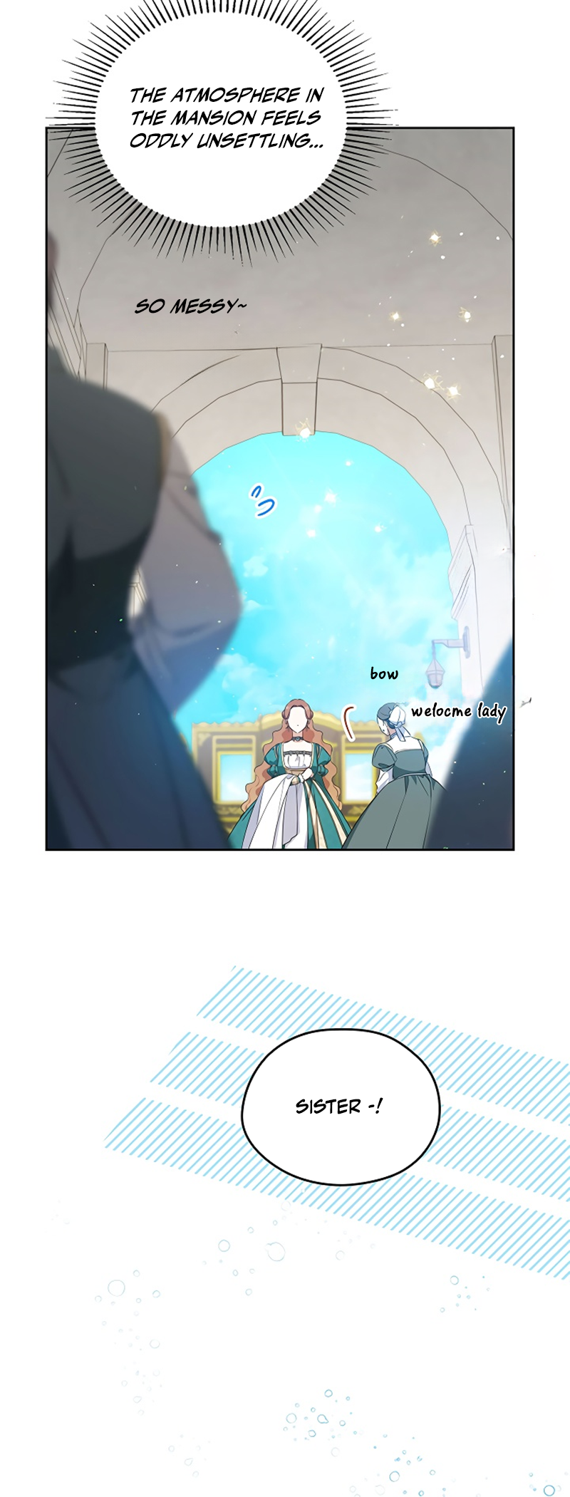 Page 47 of Chapter 137