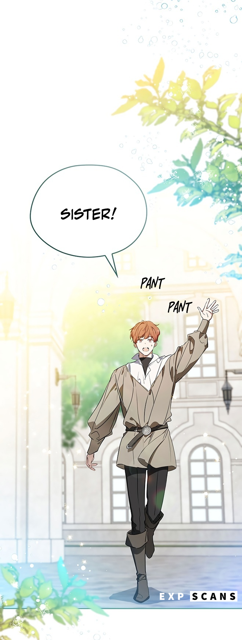 Page 48 of Chapter 137